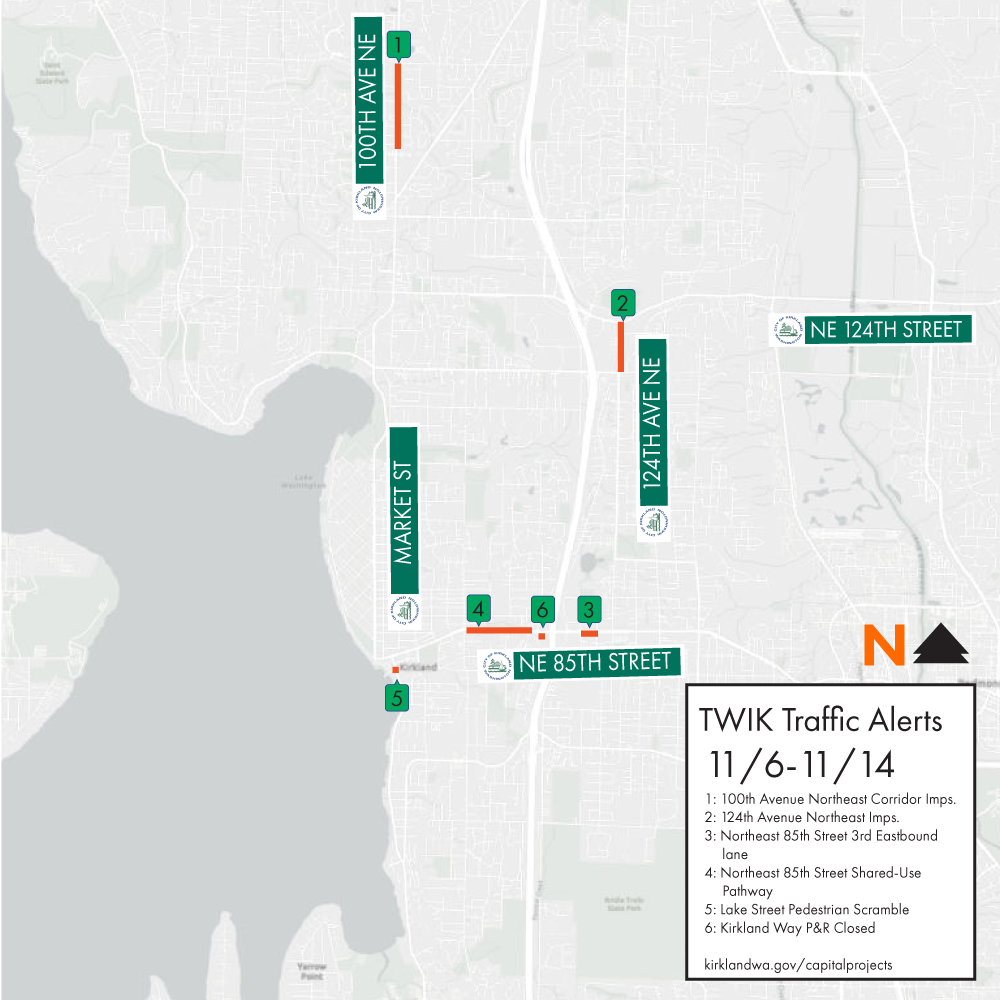 11-6 Twik Traffic Alert