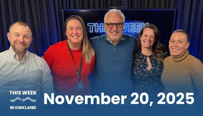 TWIK graphic Nov 20 2025