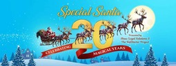 Special Sant