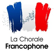 La Chorale Francophone