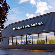 SnoKing