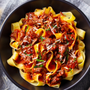 Homemade Pasta Workshop