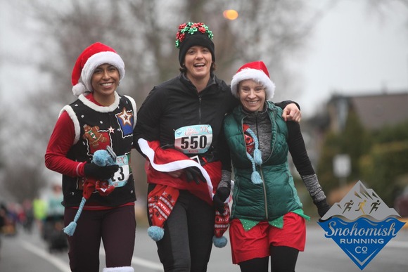 12ks of Christmas 2025