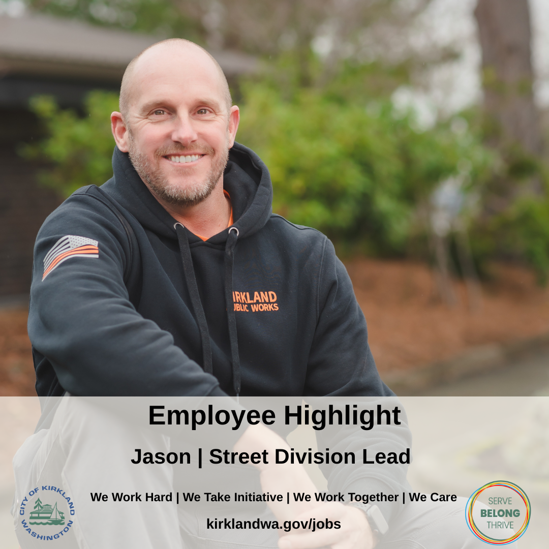 TWIK Employee Highlight Jason