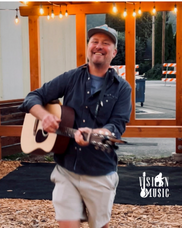 Uncle Chaddo and Friends