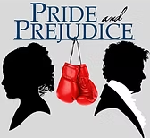 Pride and Prejudice​