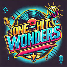 One-Hit Wonders