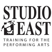 Studio East
