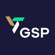 GSP