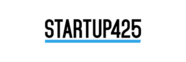 StartUp425