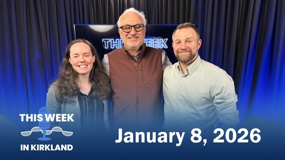 Podcast photo Jan 8 2026