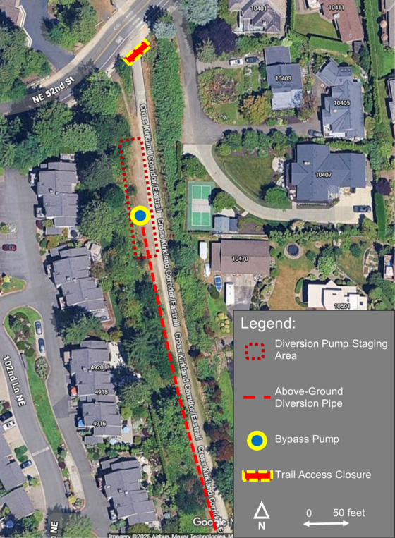 KC Interceptor Jan 2026 Update