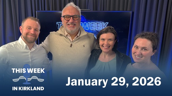 TWIK Podcast Jan 29 2026 color corrected