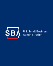 SBA
