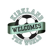 Kirkland Welcomes The World