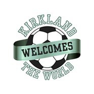 Kirkland Welcomes the World