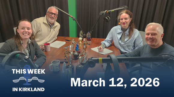 Podcast thumbnail 3.12.26