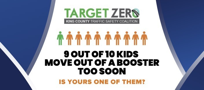 Ins and outs of boosters