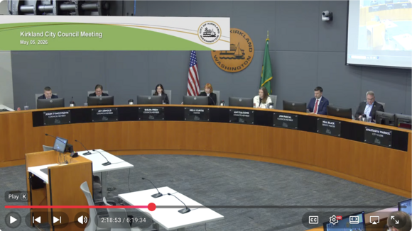 5.5.26 council still