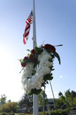National Police Officers Week_Peace Officers Memorial