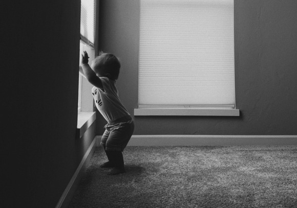 Window_stock photo_Tony Bond_Unsplash