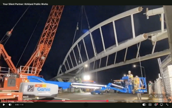 video still_public works