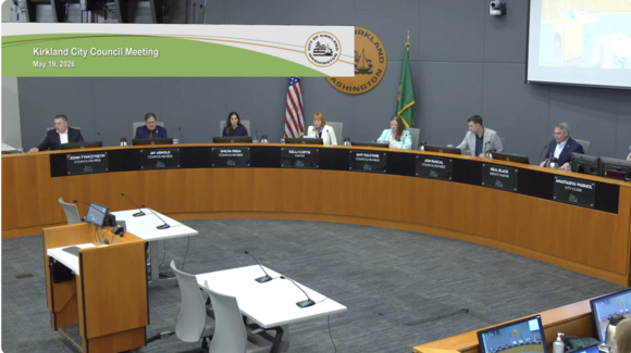 Council still 5.19.26