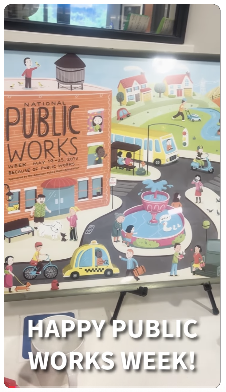 Public Works Video 2026 _ still
