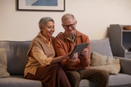 Age Friendly Needs Assessment Survey