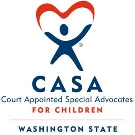 child-appointed-special-advocates-2