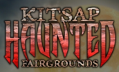 Haunted Fairgrounds