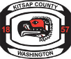 Kitsap Logo Small
