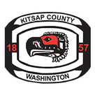 Kitsap County Logo 2014