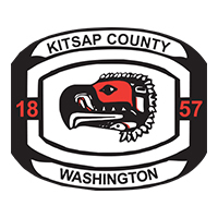 Kitsap County Logo 2014