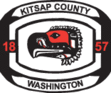 KC Logo GIF