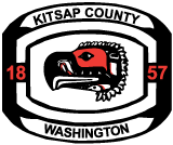 KC_Logo_160x134
