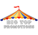 BigTopPromotionsLogo