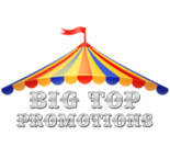 BigTopPromotionsLogo