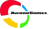 Awana Games Logo