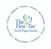 First Tee of South Puget Sound