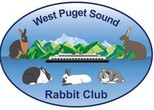 West Puget Sound Rabbit Club