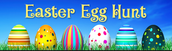 Easter Egg Hunt
