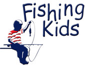 Fishing Kids