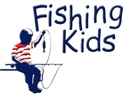 Fishing Kids