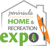 Peninsula Home & Recreation Expo