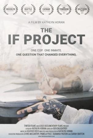 The If Project