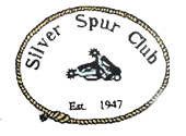 Silver Spur Club