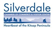 Silverdale chamber of commerce