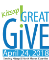 Kitsap Great Give