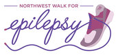 Northwest Walk for Epilepsy 2018